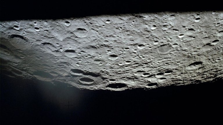 China’s rover maps 1,000 feet of hidden ‘structures’ deep below the dark side of the moon_64e21934d4ce9.jpeg