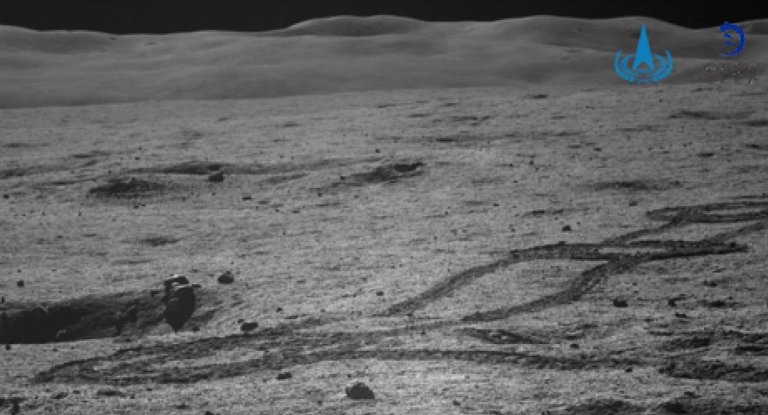 China’s Yutu 2 rover reveals deep layers below far side of the moon_64e75f970762d.jpeg