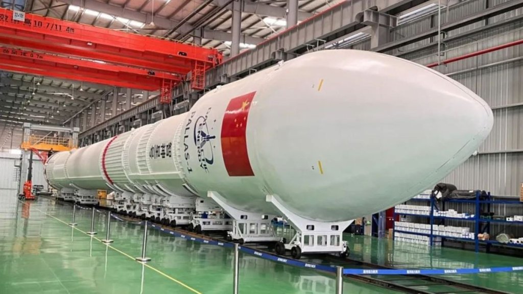 Chinese launch startup tests landing rockets with jet-powered prototype_64d0f80ff01e6.jpeg