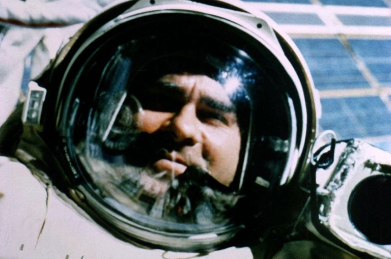 Cosmonaut Alexander Viktorenko, who flew to Mir space station four times, dies at 76_64d7904a1168e.jpeg