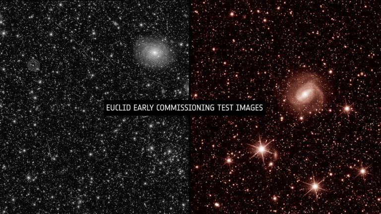 Euclid ‘dark universe’ telescope reveals its 1st sparkling images of the cosmos (photos)_64c90f67cab1b.png