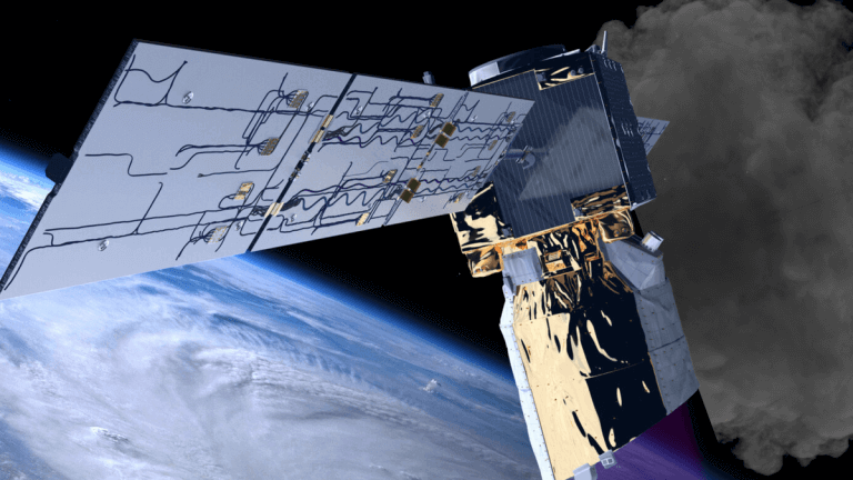 Europe’s trailblazing wind satellite comes to a fiery end above Earth_64c90f7f84aad.png