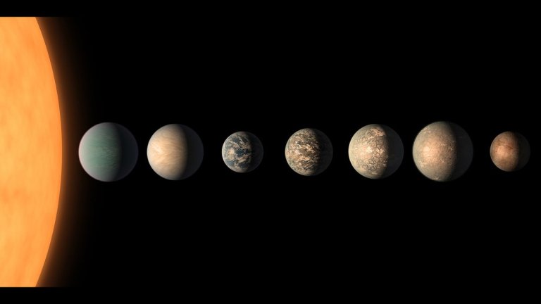 Exoplanets in the Trappist-1 system more likely to be habitable than scientists once thought, study suggests_64d63dfdeaef8.jpeg