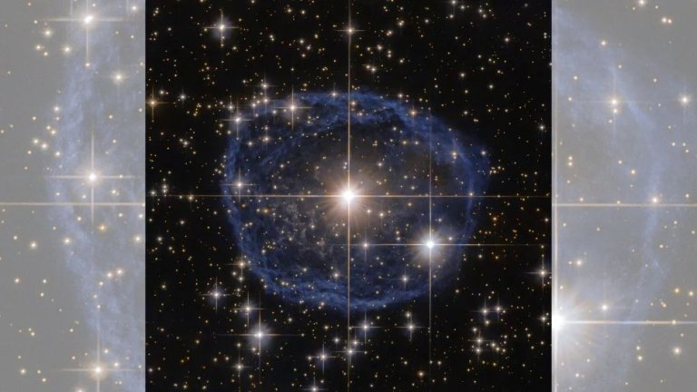 Giant ‘bubbletrons’ shaped the forces of the universe moments after the Big Bang, new study suggests_64cfa693413fd.jpeg