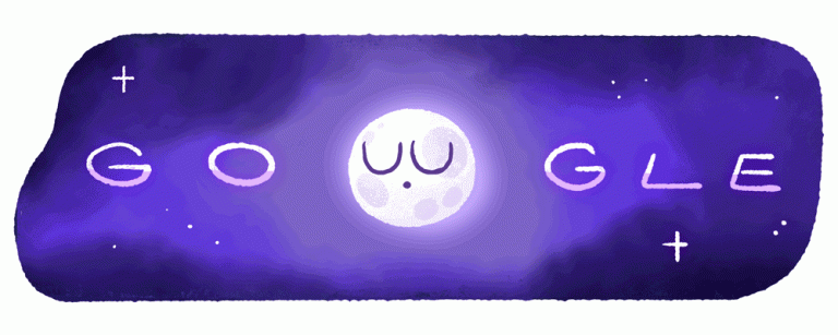 Google celebrates India’s Chandrayaan-3 moon landing with adorable Doodle_64e7c2640d533.gif