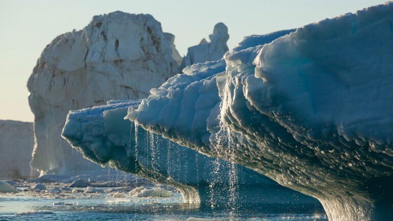 Greenland ice sheets are weaker to climate change than we thought_64c910679f09d.jpeg