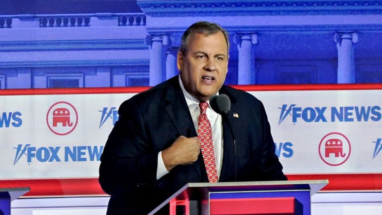 ‘I get the UFO question?’ New Jersey’s Chris Christie promises honesty on aliens in 1st Republican presidential debate_64e7c1dd875f1.jpeg