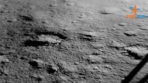 India to name Chandrayaan-3’s moon landing site ‘Shiv Shakti Point’_64ee0303da645.jpeg