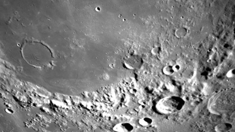 India’s Chandrayaan-3 images far side of the moon ahead of Aug. 23 landing try (photos)_64e4c12e834d8.jpeg