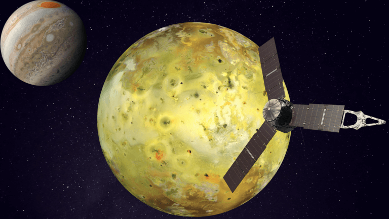 James Webb Space Telescope and Hubble will help NASA’s Juno probe study Jupiter’s volcanic moon Io_64ee0331c894f.png