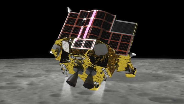 Japan’s SLIM spacecraft, a ‘moon sniper,’ to join lunar landing rush with Aug. 26 launch_64ea0ec550421.jpeg