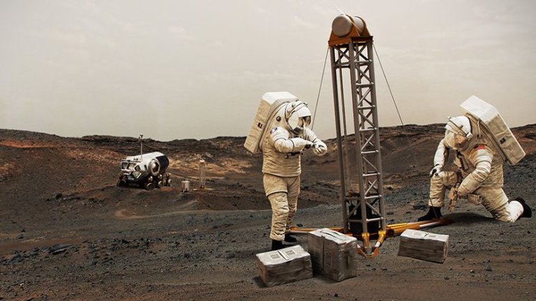 Mars astronauts could make rocket fuel on the Red Planet someday. Here’s how_64e4c0c661b26.jpeg