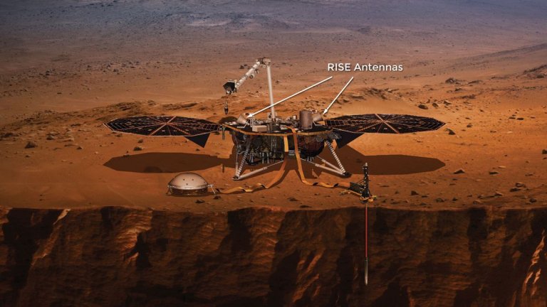 Mars is spinning faster and its days are getting shorter. Scientists aren’t sure why_64d4ecff9de9d.jpeg