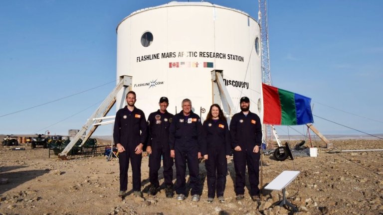 Mars Society begins simulated Red Planet mission in Canadian Arctic_64dcd8ec490c2.jpeg