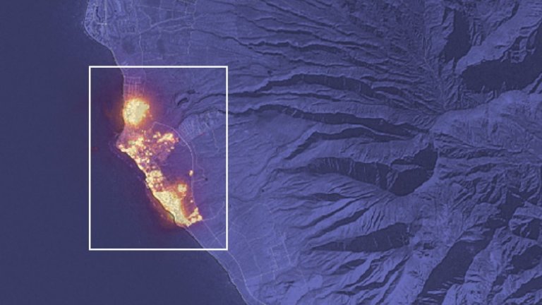 Maui satellite photo shows full scale of deadliest US fire in more than a century_64df7646c45b5.jpeg