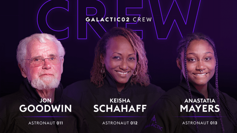 Meet the crew of Virgin Galactic’s 2nd commercial spaceflight_64d39b1e746eb.png