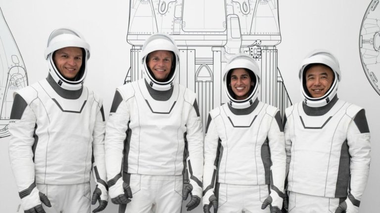 Meet the SpaceX Crew-7 astronauts launching to the ISS on Aug. 25_64da3265790ab.jpeg