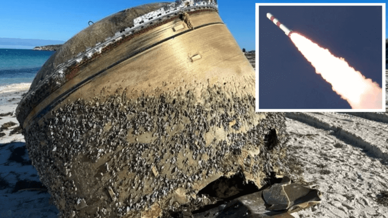 Mystery of space debris found on Australian beach may be solved_64ca6113d4982.png