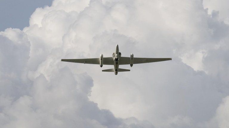 NASA flew a modified U-2 spy plane into thunderstorms to study super-energetic gamma-rays_64e21949322e1.jpeg