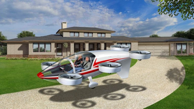 NASA propulsion technology brings ‘flying cars’ closer to reality_64e0c838c4174.jpeg