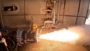 NASA test-fires rocket motors that will help launch samples off Mars (video)_64d78fd32852b.jpeg