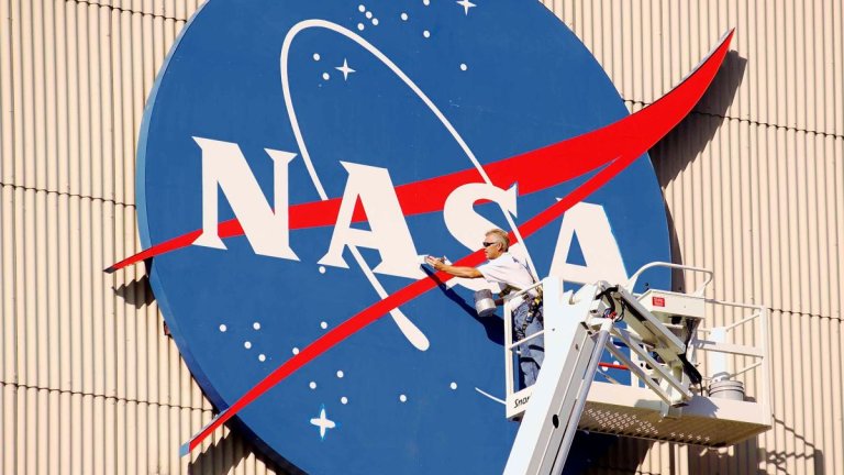 NASA unveils new website and streaming new service landing later this year_64cfa6856fc0f.jpeg