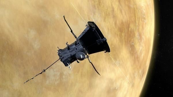 NASA’s Parker Solar Probe to make closest flyby of Venus on Aug. 21_64d63dd0b2a3f.jpeg