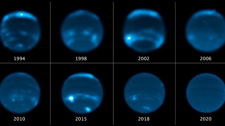 Neptune’s clouds have vanished, and the sun may be to blame (video)_64df763d2d98b.jpeg