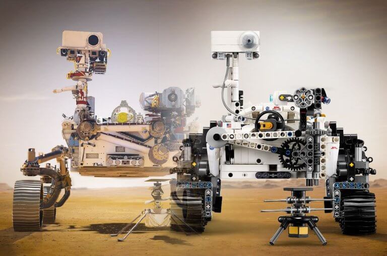 New Lego Technic Perseverance Mars rover was a ‘thrill’ says JPL advisor_64cd049b0c468.jpeg