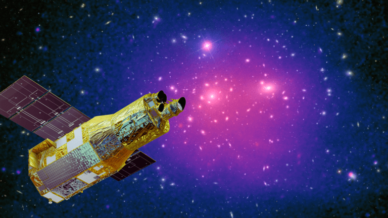 New XRISM X-ray mission to study the most violent events in the universe will launch on Aug. 26_64e4c0ee4652c.png