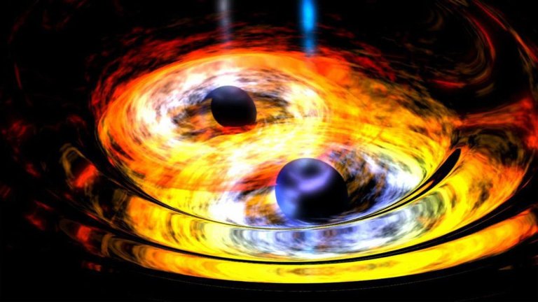 Newly discovered black hole ‘speed limit’ hints at new laws of physics_64e8bcc760f8f.jpeg