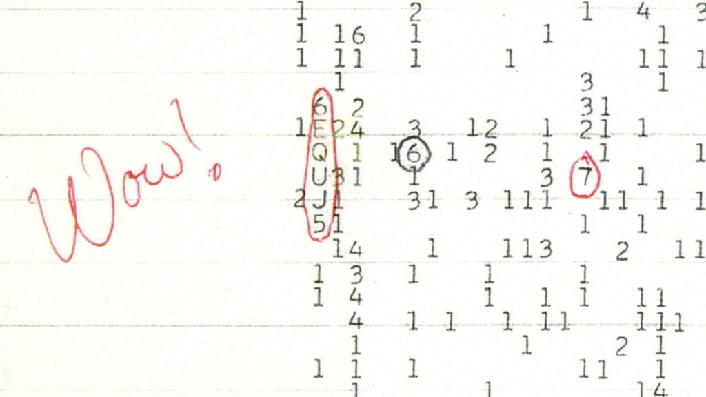 On This Day In Space: Aug. 15, 1977: ‘Wow!’ Mystery signal boosts search for E.T._64dbce1b28581.jpeg