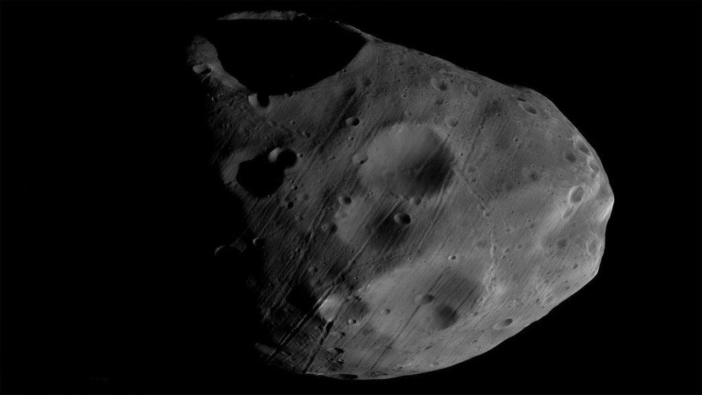 On This Day In Space: Aug. 17, 1877: Asaph Hall discovers the Martian moon Phobos_64df7614e1c4b.jpeg