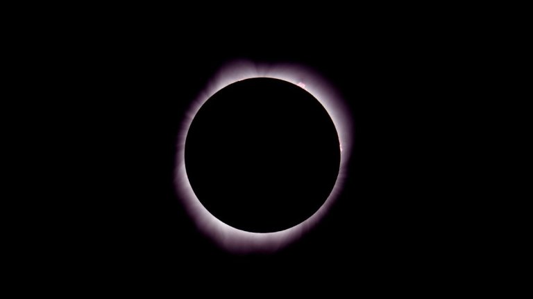 On This Day In Space: Aug. 18, 1868: Total solar eclipse leads to discovery of helium_64e0c7c9cb36f.jpeg