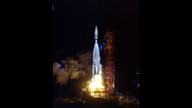 On This Day In Space: Aug. 23, 1961: Ranger 1’s botched space launch_64e60ec4aaed1.png