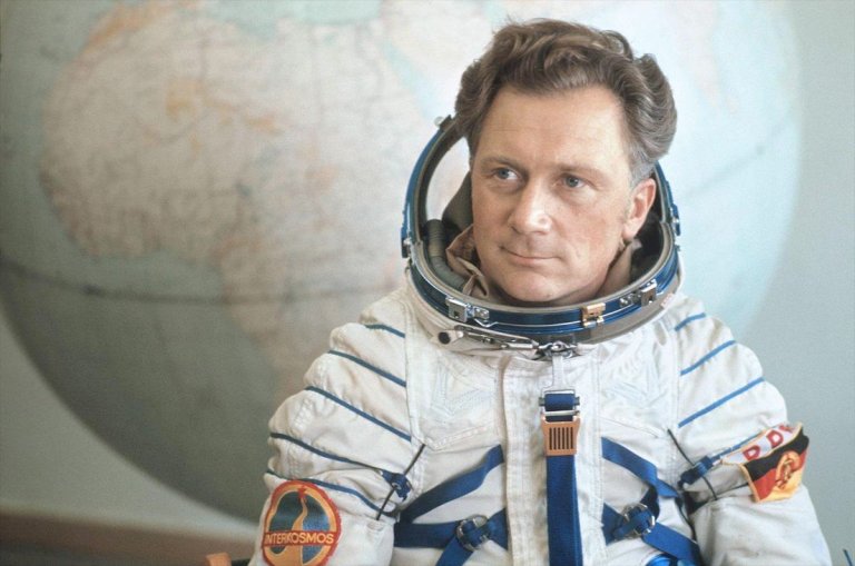 On This Day In Space: Aug. 26, 1978: Sigmund Jähn becomes 1st German in space_64eb5fc6a8405.jpeg