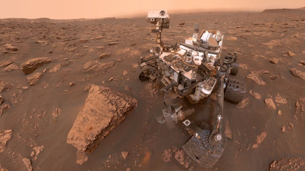 On This Day In Space: Aug. 6, 2012: Curiosity Rover Lands on Mars_64cfa66fee4ec.jpeg