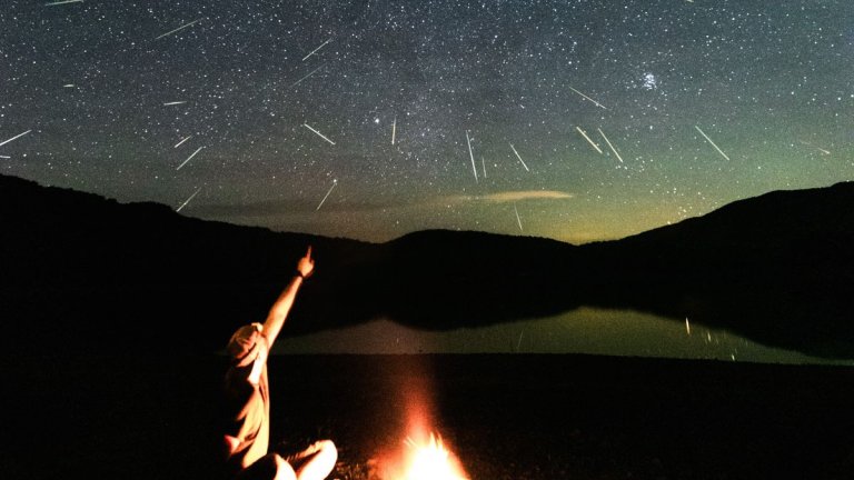 Perseid meteor shower 2023 lights up the sky in these gorgeous reader photos (gallery)_64df76b7f26a0.jpeg