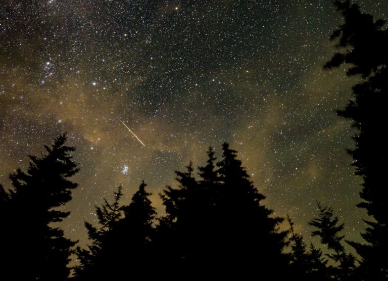 Perseid meteor shower peaks this weekend — but 2028’s show might be one for the ages_64d63df3d548e.jpeg