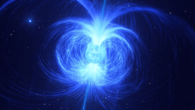 Powerful helium star could finally reveal secrets about highly magnetic stellar corpses_64df767a3f49b.png