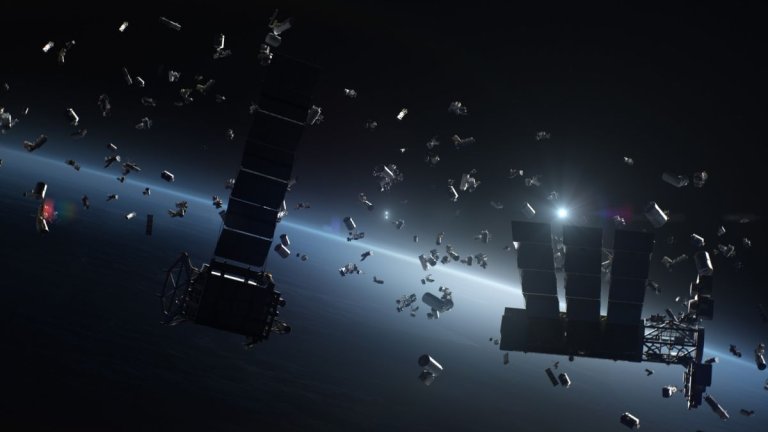 Private company wants to clean up space junk with ‘capture bags’ in Earth orbit_64ef5472bc841.jpeg