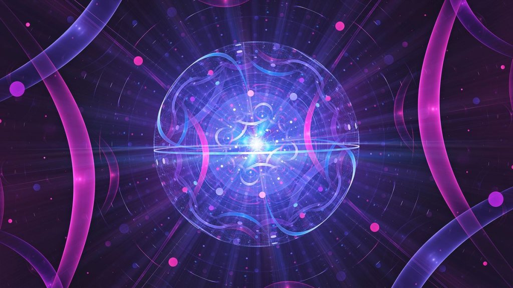 ‘Quantum superchemistry’ observed for the 1st time ever_64da32847af8d.jpeg