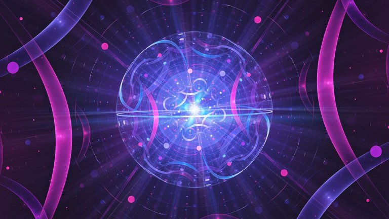 ‘Quantum superchemistry’ observed for the 1st time ever_64da32847af8d.jpeg