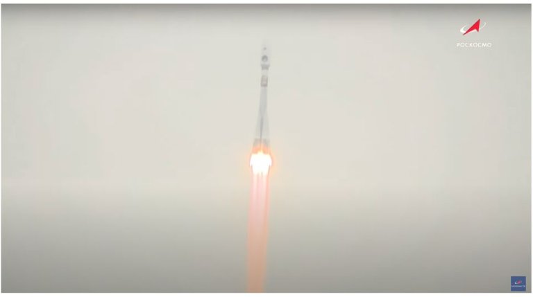 Russia launches Luna-25 moon lander, its 1st lunar probe in 47 years_64d63e0871ee1.jpeg