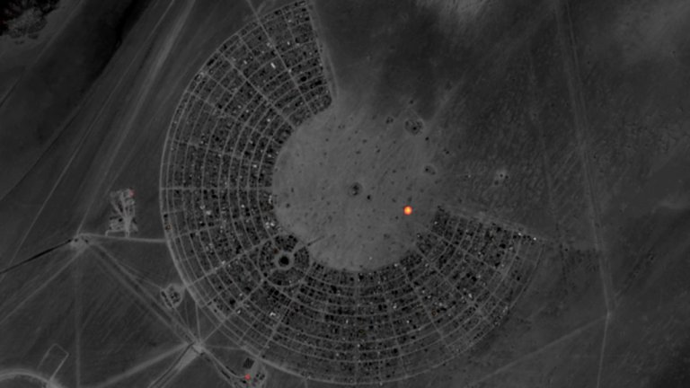 Satellites capture Burning Man festival’s fire from space (photos)_64ef548321773.jpeg