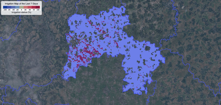 Scientists are using NASA satellite data to text Bangladeshi farmers water-saving strategies_64d4ecc21987b.png