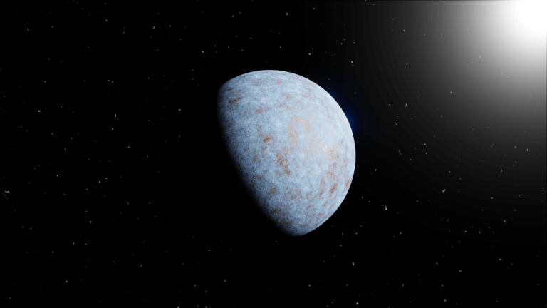 Scorching Neptune-size world is way too massive for astronomers to explain_64f0a6496a56b.png