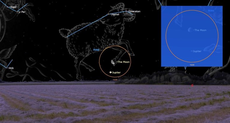 See Jupiter and the half moon join up in the night sky tonight_64d0f81a1ed86.jpeg