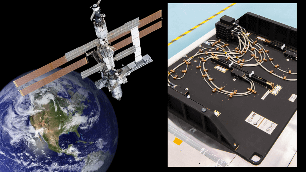 Space weather forecasts to get a boost from new probe on the International Space Station_64ca6146b1ec1.png