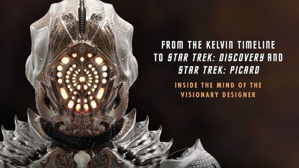 ‘Star Trek’ creature designer Neville Page on designing aliens and his new book (exclusive)_64db8401f3f49.jpeg